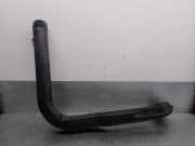 Schlauch 2105280008 Mercedes-Benz E (W210) Limousine 2.9 E-290 TDi (OM602.982)