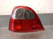 Rücklicht Links 16K4F Rover 25 Schrägheck 1.6 16V (16K4F)
