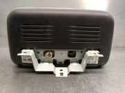 Multifunctionelle Display 07356525590 Fiat Tipo (356W/357W) Kombi 1.4 T-Jet 16V (940.B.7000)