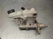 Hauptzylinder 149822508001 Peugeot Expert (G9) Van 2.0 HDi 120 (DW10UTED4(RHK))