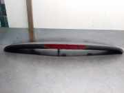 Heckspoiler 4M51A44210AK Ford Focus 2 Schrägheck 1.8 TDCi 16V (KKDA)