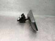 Innenspiegel 6838309 BMW X6 (G06) SUV xDrive 40d Mild Hybrid 3.0 24V (B57-D30B)