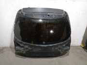 Hintert?r 73700J7800 Kia Xceed SUV 1.6 CRDi 16V 115 (D4FE)