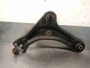 Querlenker Links Vorne Unten 9803286580 Citroën CITROËN CACTUS 1.6 BlueHDi 100