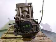 Motorblock B6324S Volvo XC90 I SUV 3.2 24V (B6324S)