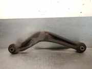Querlenker Rb 13268882 Saab 9-5 (YS3G) Limousine 2.0 TiD 16V (A20DTH)