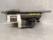 Handgriff Kofferraum A0997503500 Mercedes-Benz A (177.0) Schrägheck 1.5 A-180d (OM608.915(K9K-U8))