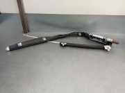 Vorhang Airbag Rechts VOOR VOOR 985P00015R Renault Fluence (LZ) Limousine 1.6 16V (K4M-R858(Euro 4)