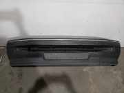 Stoßstange Vorne 1666950 Ford V (AAL, ABL) 1.3