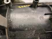 Handgriff Kofferraum 1472002077 Citroën Jumpy (U64) Großraumlimousine 2.0 HDi 110 (DW10ATED(RHZ))