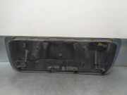 Handgriff Kofferraum A2037400381 Mercedes-Benz CLASE FAMILIAR 2.7 CDI 20V CAT