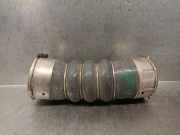 Schlauch 13718599391 BMW X6 (G06) SUV xDrive 40d Mild Hybrid 3.0 24V (B57-D30B)