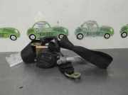Sicherheitsgurt Rechts Vorne SINREFE Audi A4 (B5) Limousine 1.8 20V (ADR)