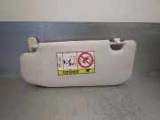 Türschloss Rechts Vorne 1X43219A44CN Jaguar WAGON 2.0 Diesel CAT