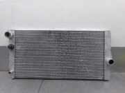 Radiator 17118509175 BMW 5 serie (F10) Limousine 530d 24V (N57-D30A)