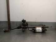 Lenkgetriebe 1K1909144H Skoda Octavia (1Z3) Liftback 2.0 TDI PD 16V (BKD)