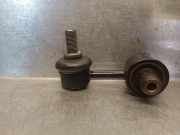 Stabilisatorstange Koppelstange Links Hinten 55530G2000 Kia Xceed SUV 1.4 T-GDI 16V (G4LD)