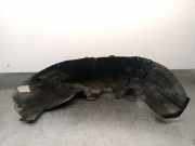 Innenkotfl?gel Links Hinten 32289665 Volvo XC40 (XZ) SUV 2.0 D4 AWD Geartronic 16V (D4204T12)