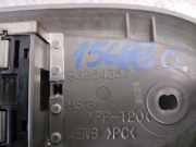 Innenbeleuchtung 96264357 Daewoo / Chevrolet Tacuma Großraumlimousine 2.0 16V (T20SED)