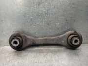 Anlasser 0001106017 Renault Laguna I (B56) Schrägheck 5-drs 1.8 16V (F4P-760)