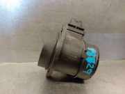 Luftmengenmesser 9220930004 Hyundai i30 (FD) Schrägheck 1.6 CRDi 16V VGT HP (D4FB)