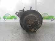 Servolenkung Pumpe - 050145155A Audi B4 Sedán (8C2) 2.0 E