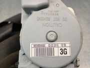 Sicherheitsgurt Links Hinten 98066584XX Citroën C4 Grand Picasso (3A) Großraumlimousine 2.0 Blue HDI 150 (DW10FD(AHX))