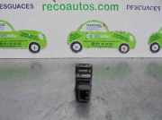 Lichtschalter 134159 Toyota RAV4 (A3) Gel?ndewagen 2.0 16V VVT-i 4x4 (1AZFE)