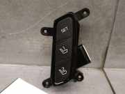 Stellmotor 93250D4000 Kia Optima (JFA) Limousine 1.7 CRDi 16V (D4FD-L(Euro 5))