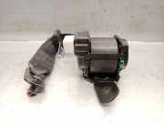 Sicherheitsgurt Rechts Hinten 89820A6010WK Kia Cee'd Sportswagon (JDC5) Kombi 1.0i T-GDi 12V 120 (G3LC)