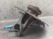 Achsschenkel Halter Links Vorne 3412023 BMW X3 (E83) SUV 3.0d 24V (M57N-D30(306D2))