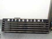 Grill MB383527 Mitsubishi MONTERO (L040) 2.5 Turbodiesel