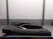 T?rverkleidung Links Vorne 761867011AD Volkswagen (CR7, RC8) 3.0 TSI 4motion