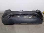 StoÃŸstange Hinten 735443852 Fiat Bravo (198A) SchrÃ¤gheck 1.6 JTD Multijet 105 (198.A.3000)