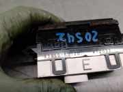 Lambdasonde 03L906262 Volkswagen Tiguan (5N1/2) SUV 2.0 TDI 16V Blue Motion (CFFD) CFFD