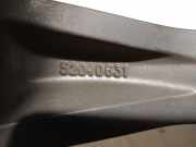 Felge 52040631 Fiat Tipo (356S) Limousine 1.4 16V (843.A.1000)