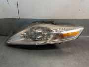 Scheinwerfer Links 1678012 Ford Mondeo IV Limousine 2.0 TDCi 140 16V (QXBA)
