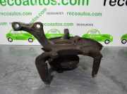 Achsschenkel Halter Rechts Vorne CDP07 Seat Ibiza II Facelift (6K1) Schrägheck 1.4 Select (AKK)