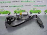 Sicherheitsgurt Links Vorne 7322047071B0 Toyota Prius (NHW20) Liftback 1.5 16V (1NZ-FXE)