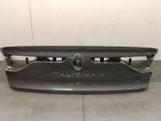 Zierleiste ACHTER 903726438R Renault Talisman (RFDL) Limousine 1.6 dCi 160 Twinturbo EDC (R9M-D452(Euro 6))