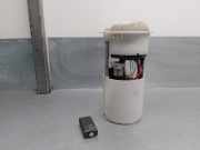 Tankschwimmer 51806983 Fiat 500 (312) Schrägheck 1.2 LPG (169.A.4000)