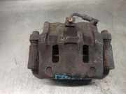Bremssattel Links Vorne 42470837 Kia Carnival 2 (FIB/FLD) Großraumlimousine 2.9 HPDi 16V (J3(CRDI))