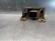 Vorgl?h Relais A6461536579 Mercedes-Benz 02.00 -> CAJA CERRADA 2.2 CDI CAT