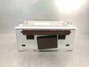 Radio DN1518C815PL Ford EcoSport (JK8) SUV 1.5 TDCi EcoBlue (XVJD)