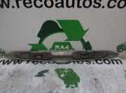 Kennzeichenbeleuchtung 1332916 Ford MONDEO BERLINA (GD) 1.8 Turbodiesel CAT