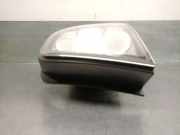 Rücklicht Rechts E22151150B Mazda CX-7 SUV 2.3 MZR DISI Turbo 16V (L3VDT)