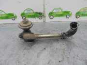 Agr Ventil 7700103493H Renault RAPID/ (F40) 1.9 Diesel