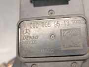 Lambdasonde A0009059513 Mercedes-Benz V (447.8) Großraumlimousine 2.0 250d 16V (OM654.920)