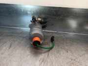 Lambdasonde 1491009041 Suzuki Swift (ZA/ZC/ZD1/3/9) Schrägheck 1.3 VVT 16V (M13A VVT)