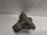 Sonnenblende Rechts A0078173620 Mercedes-Benz CLA (117.3) Limousine 2.2 CLA-220 CDI 16V 4-Matic (OM651.930(Euro 6))